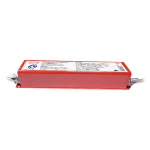 ELD-CP25