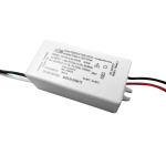 HLP1010