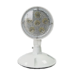 WEXH-800L & WEXH-810L LED Remote head - Image 2