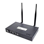 EGW-Z004 Gateway