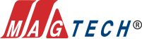 Magtech Industries
