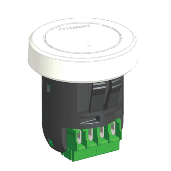 Lutron Athena Wireless Node (AWN) Compatibility Reference