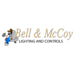 BellAndMcCoy_2