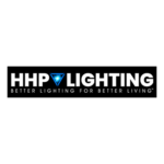 HHP_2