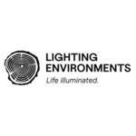 LightingEnvironment_2