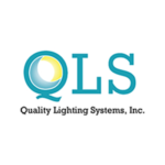 QLS_2
