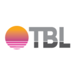 TampaBayLighting_2